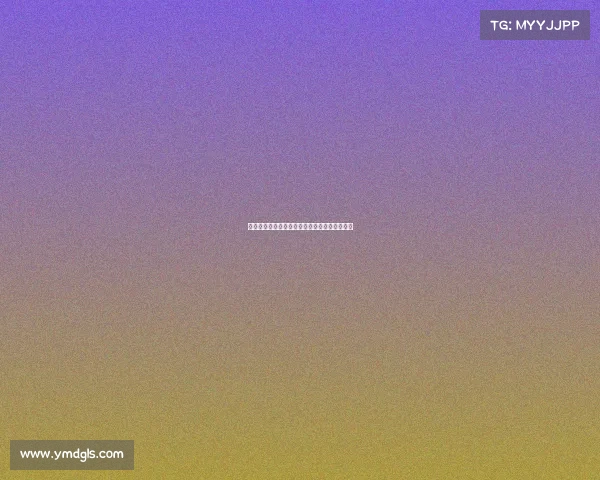 网球比赛中的底线对抗技巧分析与战术运用探讨