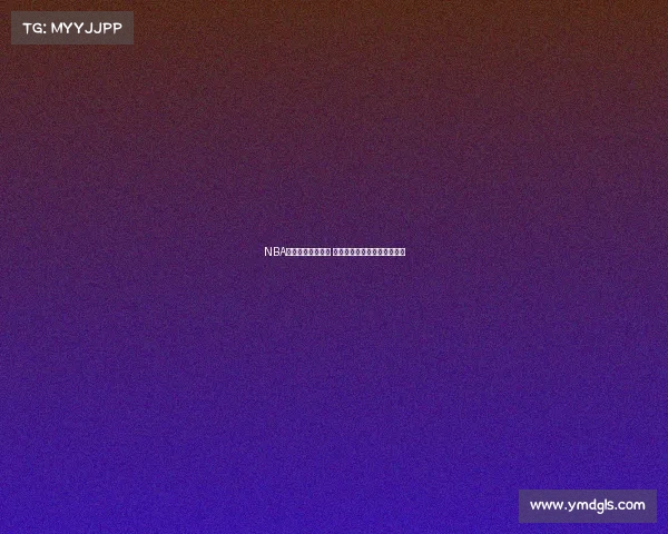 NBA数据统计全面分析 探索球员表现与战术趋势变化