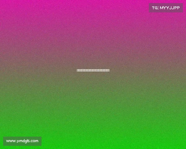 网球比赛中的底线对抗技巧分析与战术运用探讨