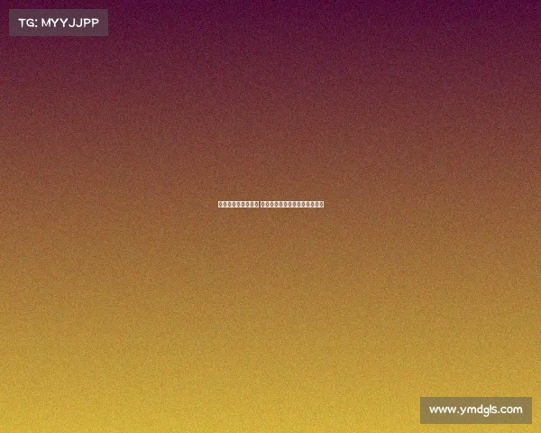 西甲冠军争夺战升级 谁将登顶成为西班牙足球新王者