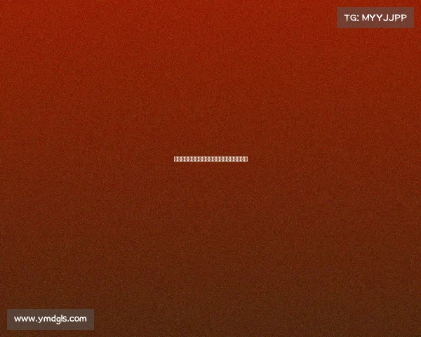 网球比赛中的底线对抗技巧分析与战术运用探讨