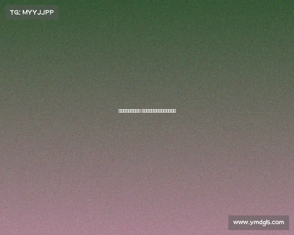 西甲冠军争夺战升级 谁将登顶成为西班牙足球新王者