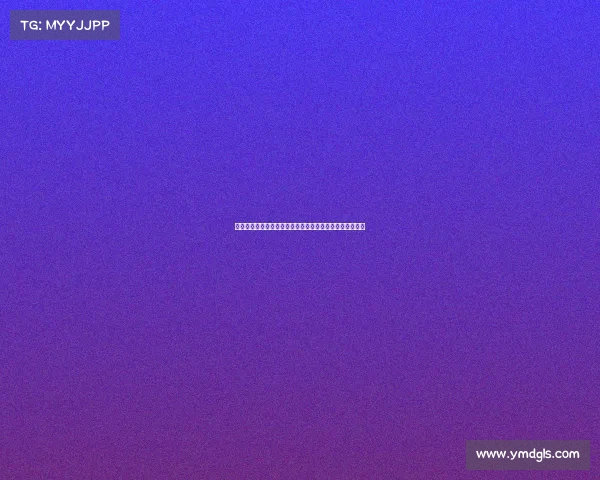 德甲夏季转会大揭秘:哪些新援将改变联赛格局和球队实力