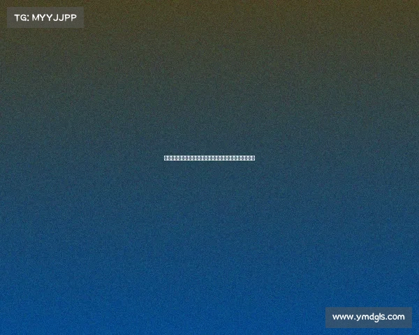 法甲历史进球数据全解析：球员表现、进球趋势与赛事影响