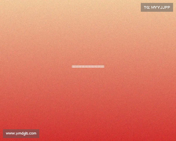 英超中场球员传球成功率分析与球队战术关系探讨