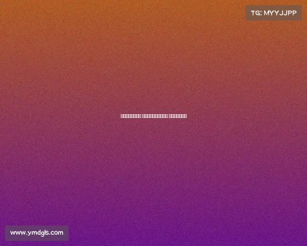 英超赛季再迎变动 多名主帅面临下课危机 俱乐部风波不断