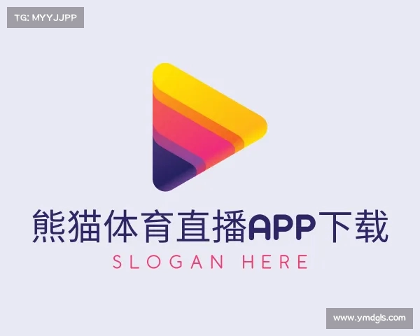 知道熊猫体育官方网站